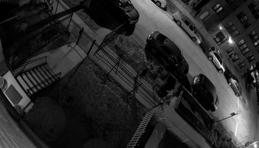 Reolink Camera Two_01_Reolink Home Hub One_20260320235445.jpg